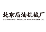 北京石油机械